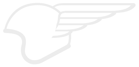 logo Brazoline